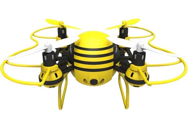 Best Remote Control Drone With 
      Camera Cecil 
      WI 54111